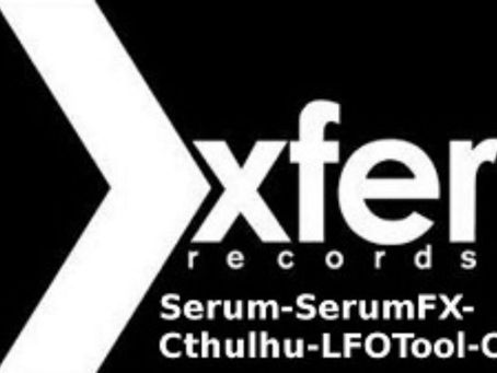 Angel Giraldez Masterclass Pdf _TOP_ Download