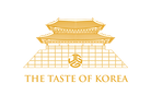 TTOK Logo-04.png