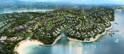 lushan ad-1x