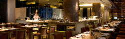 4 Completed work images-29