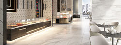 Patisserie10