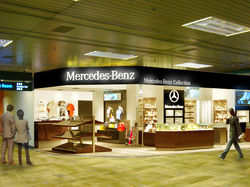 MB-01-AA-SMALL