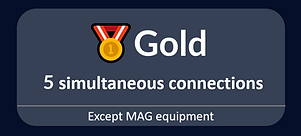 PLAN GOLD SIN MARCO.png