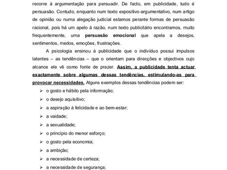 Sociologia - Segundo ano
