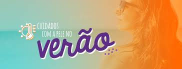 Redação - Segundo ano