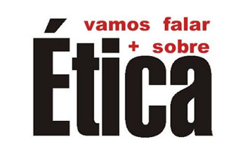 Filosofia - 3º ano