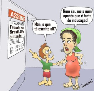 Sociologia - Primeiro ano
