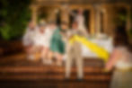 The Elixir of Love @ Waterperry Opera Festival 2021