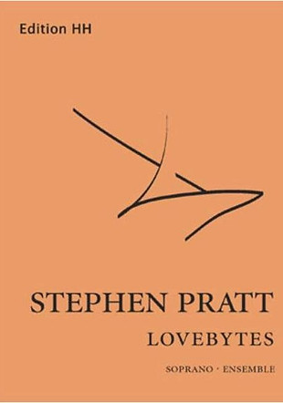 pratt-stephen-lovebytes.jpg