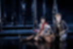 Hansel & Gretel @ RNCM