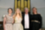 Bampton Opera Competition 2019