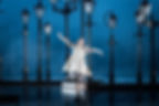 Hansel & Gretel @ RNCM