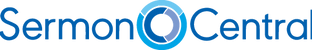 sermoncentral-logo-primary.png