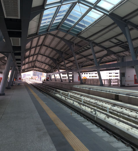 MRT Blue line elevated.jpg