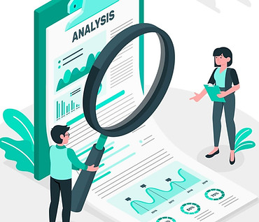 How-to-do-Fundamental-Analysis-on-Stocks-cover.jpg