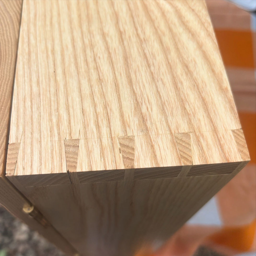 spice cabinet woodwork bristol handmade bespoke custom joinery carved furniture