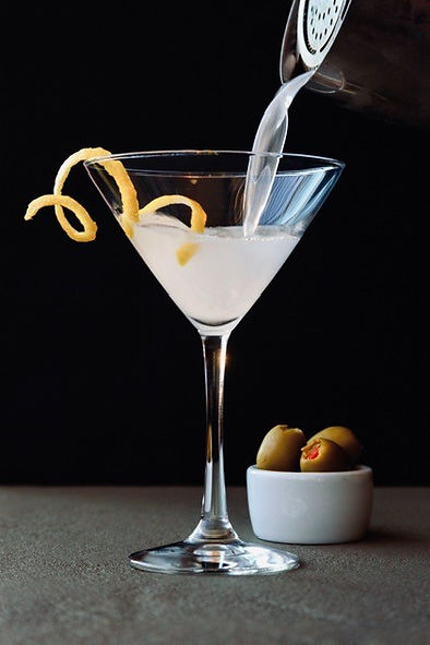 martini pic.jpg