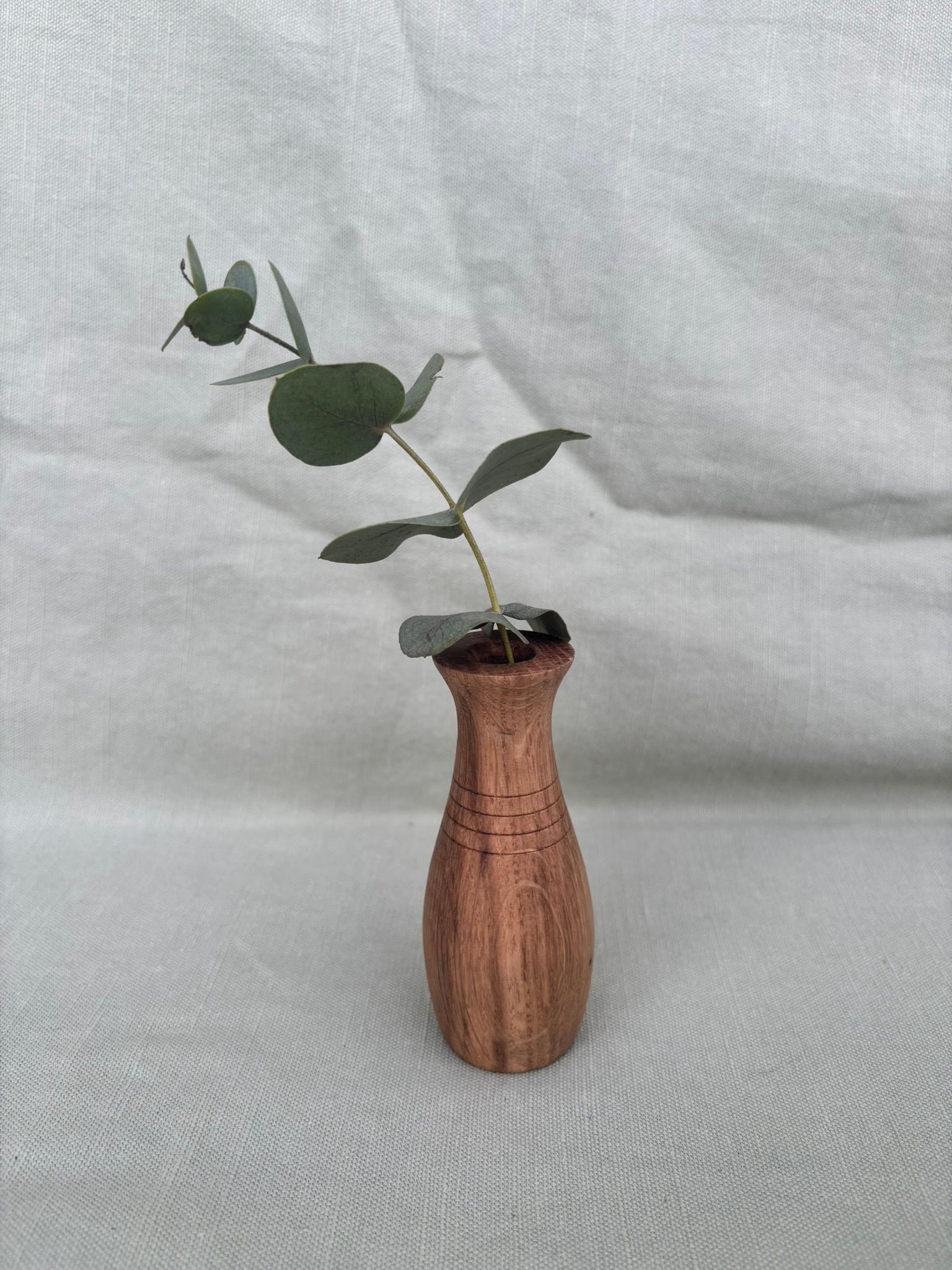 Bud Vase