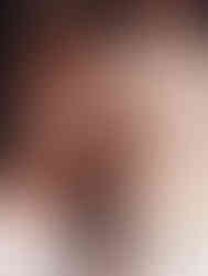 _ (7) copy