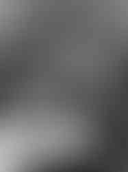 _ (5)