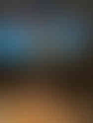 _ (5) copy