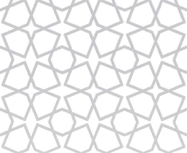 edited pattern for background_edited.png