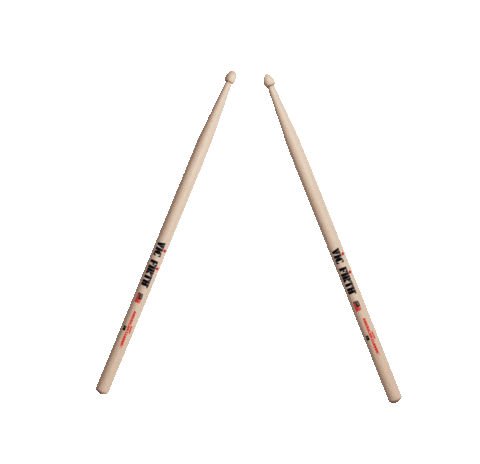 drumsticks drumming.gif