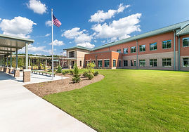 Lyons-Farm-Elementary-School-2.jpg