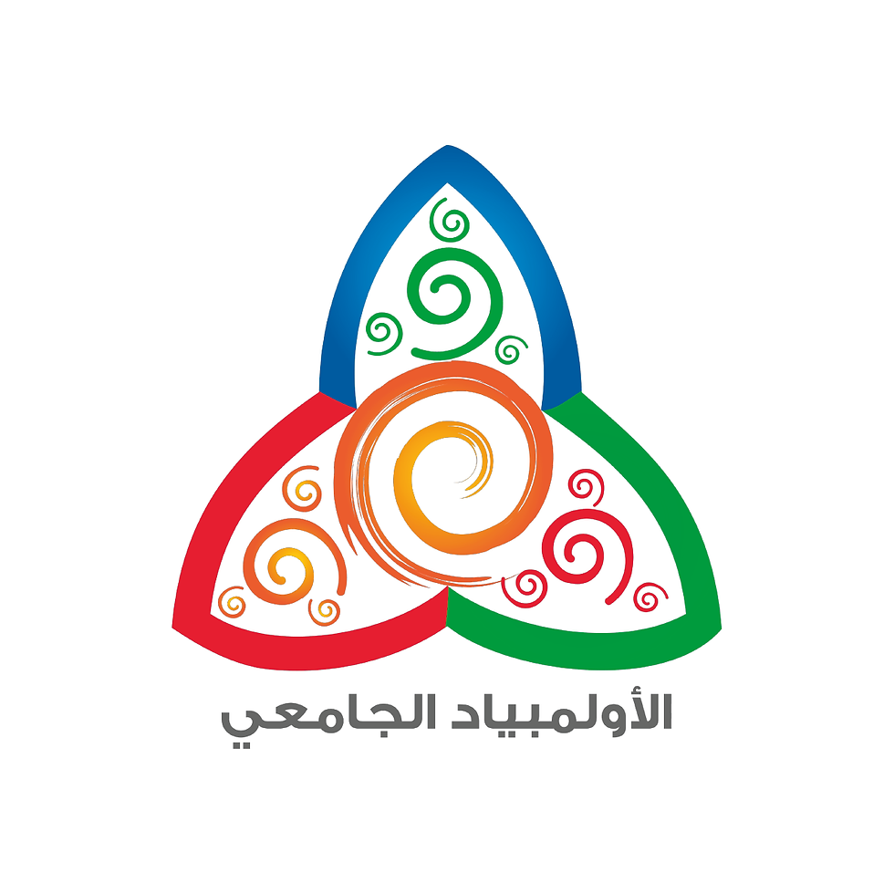 logos-03