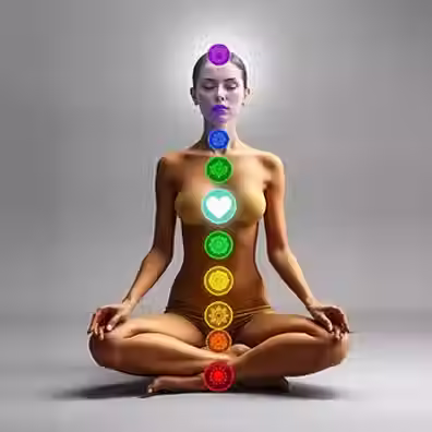 7 chakra.avif