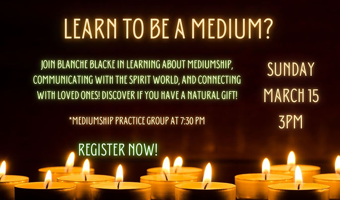 07 Feb  Mediumship 2 2025  (1).jpg