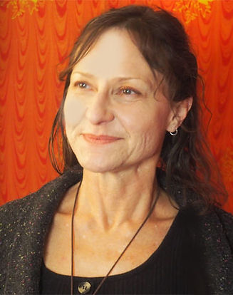 Henia Portrait 2023.jpg