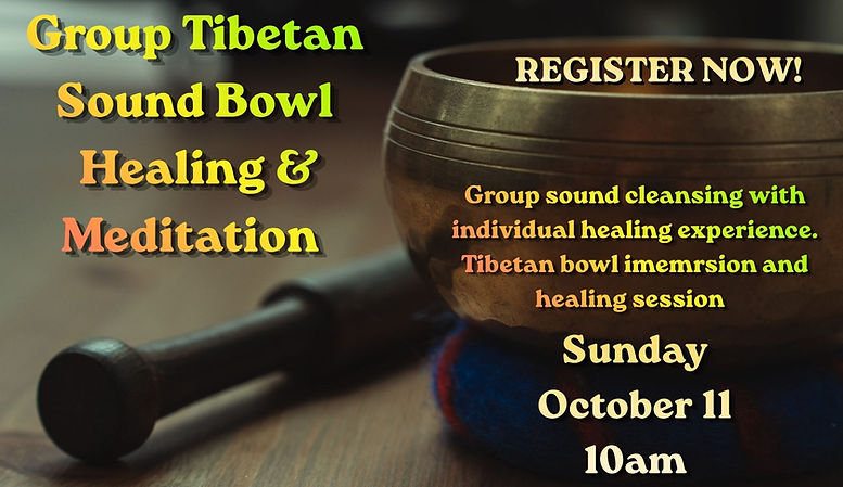 5 Oct Tibetan Bowl.jpg