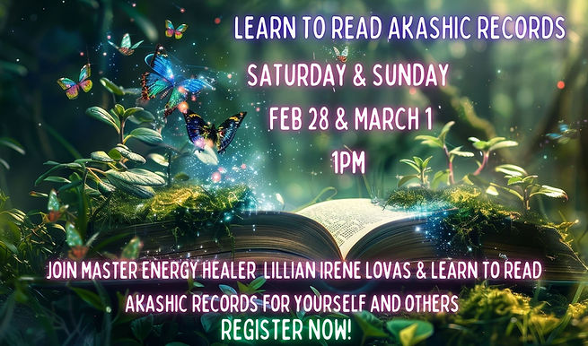 11 Feb Akashic Records 2025 (1).jpg