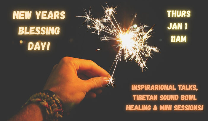 NY blessing 2025 (1).jpg