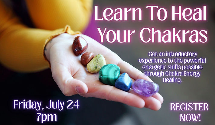 08 March Learn To Heal Your Chakras (2).jpg