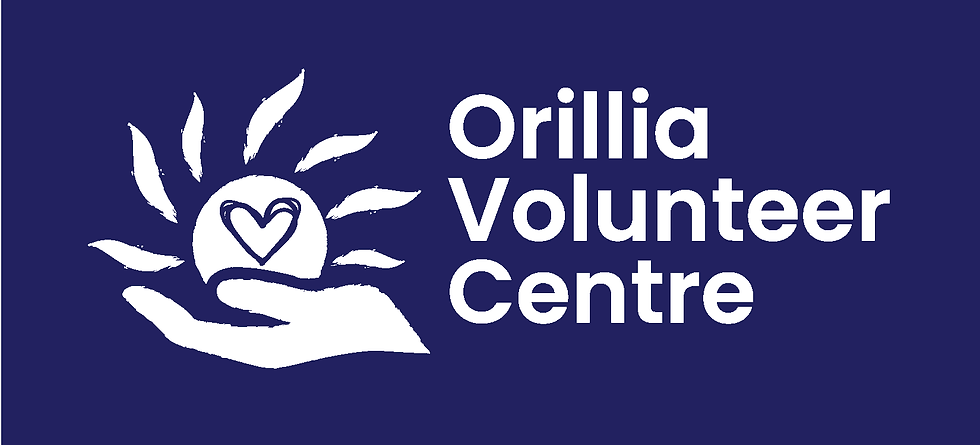 Orillia_Volunteer_Centre_Logo-01.png