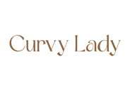 LOGO CURVY LADY BROWN.png