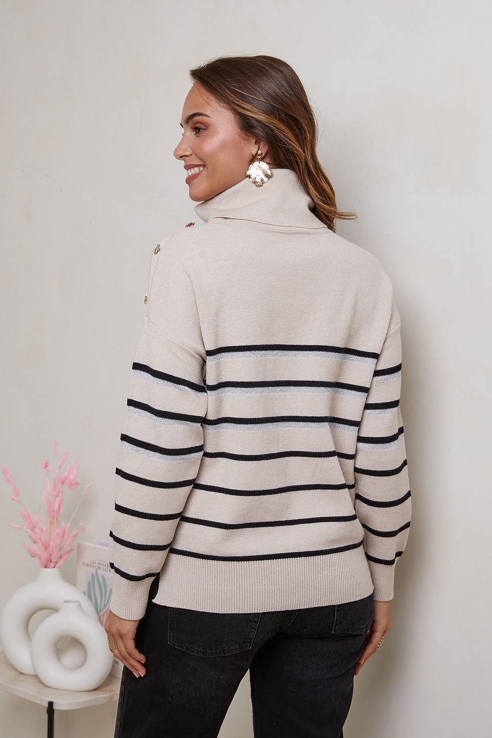 PULL