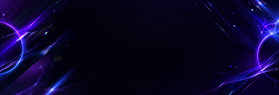 Viral Back.png