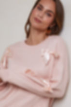 Y760_ROSE_0802.JPG