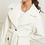 Miniature : MANTEAU 99878