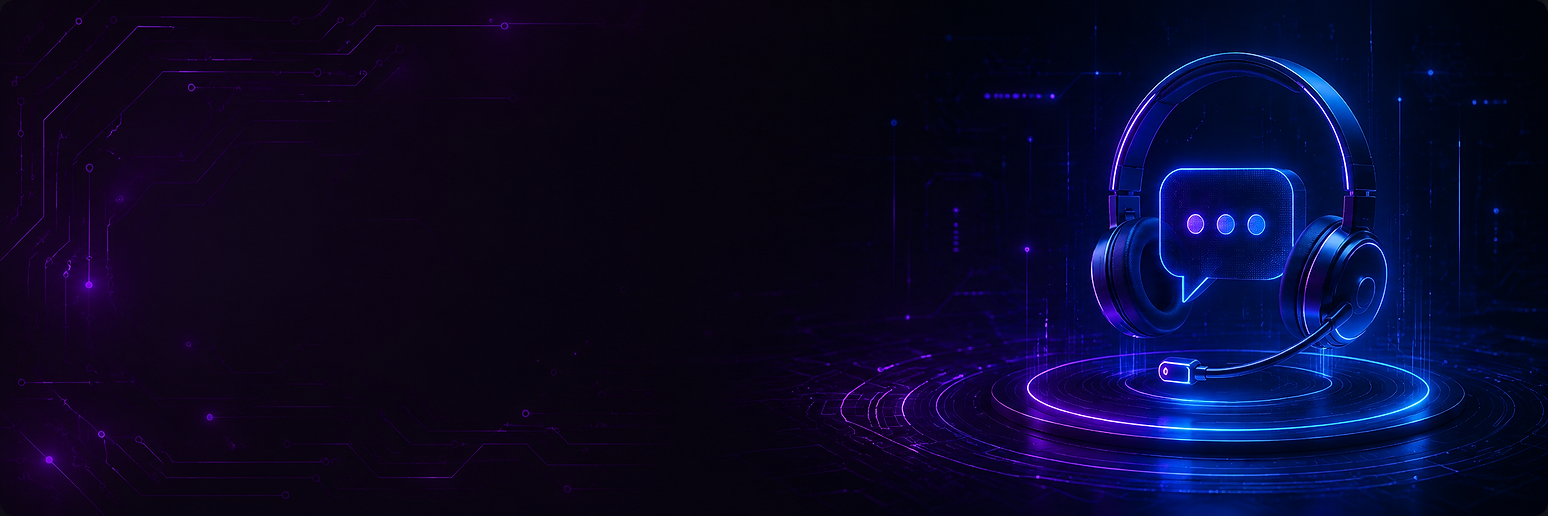 Footer Background.png