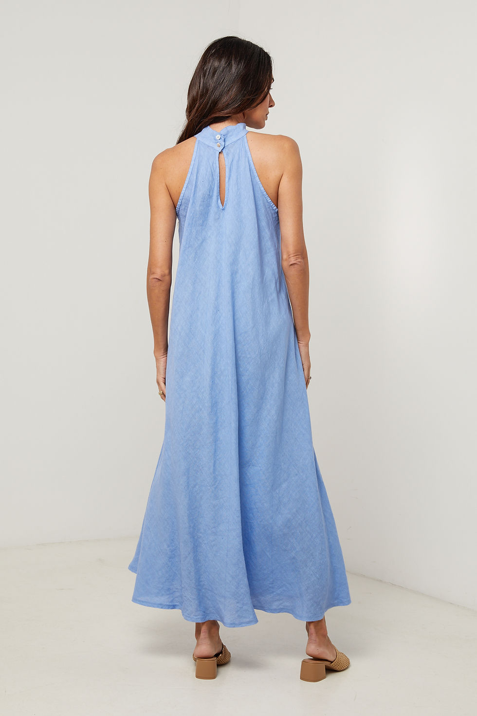 Miniature : 2700