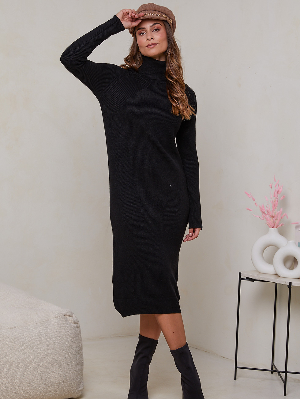 W2425_NOIR_0055.JPG