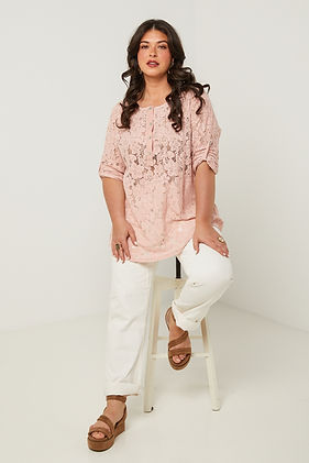 9528C_ROSE_331.JPG