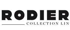 rodier lin.png