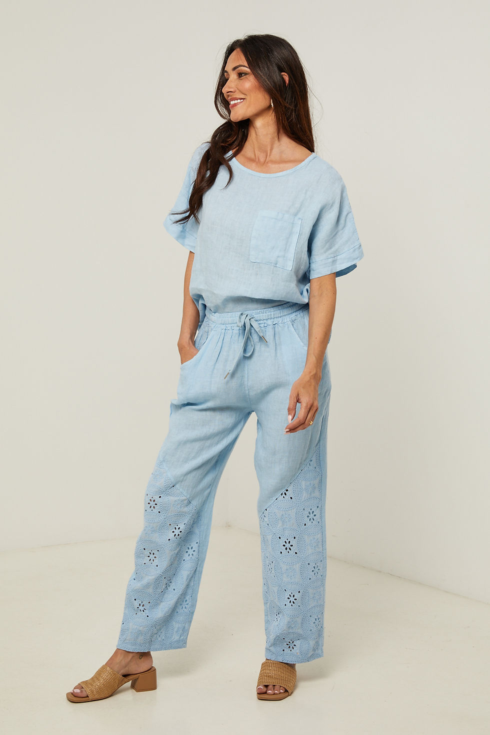 Miniature : 13278