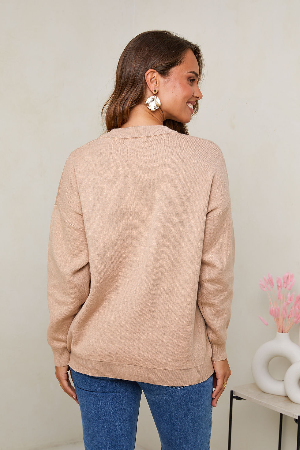 PULL