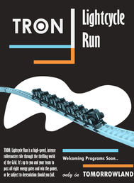 TronRun.jpg